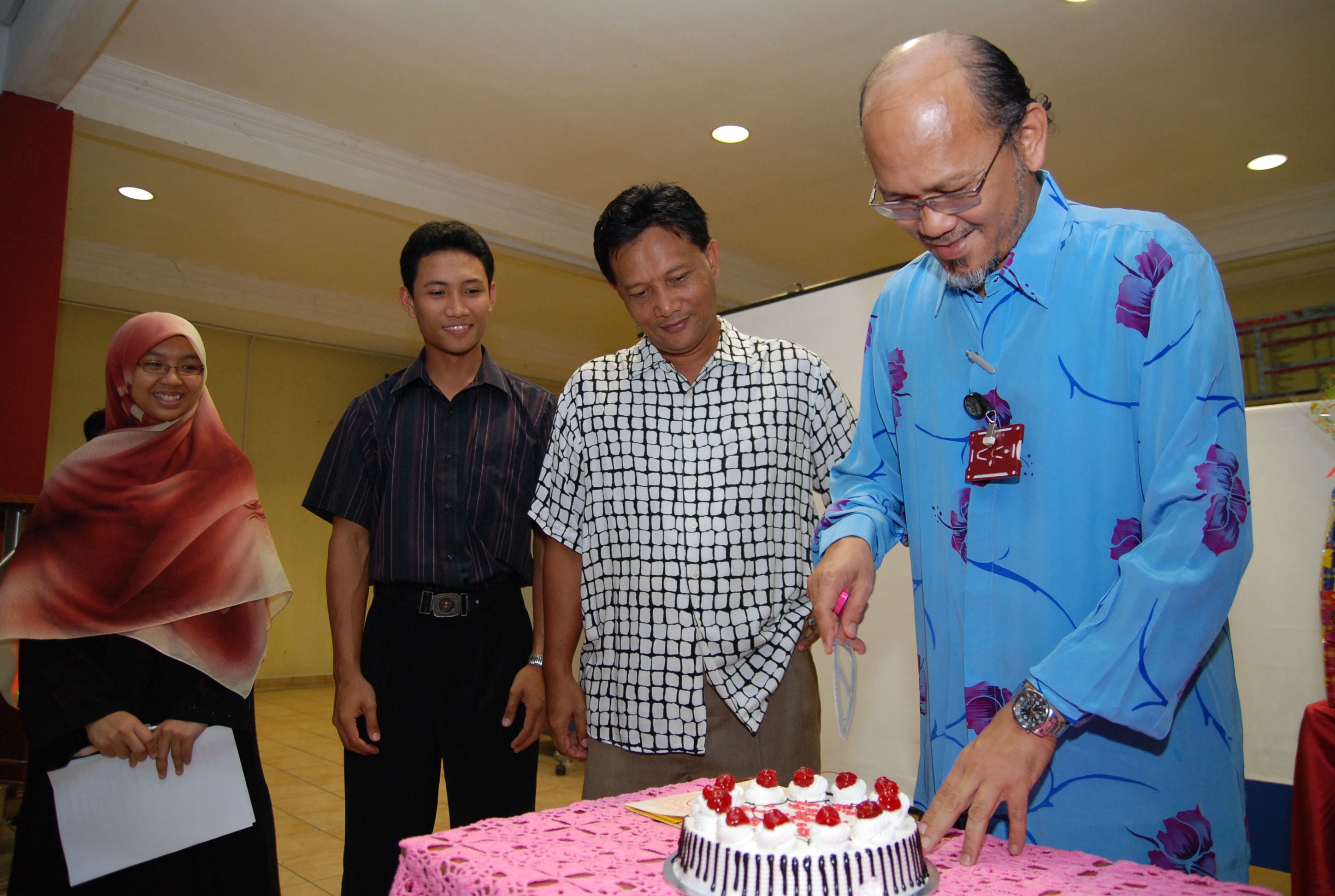 CyberNight09 058